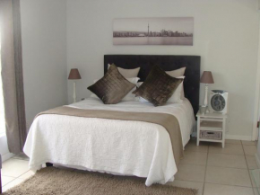 Lonehill - Suite 2A